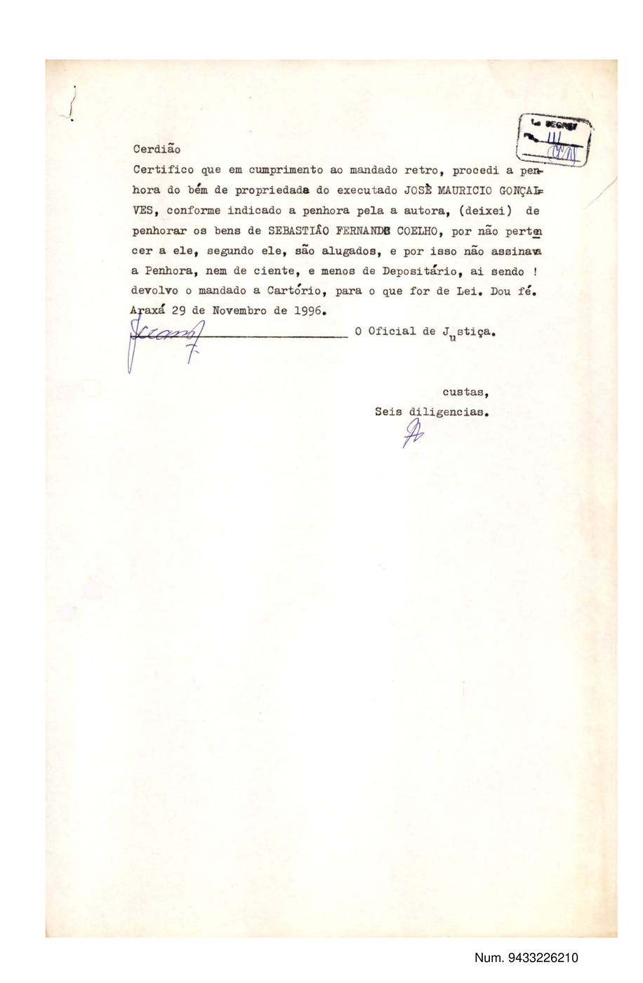Página 166